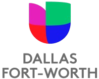 Dallas